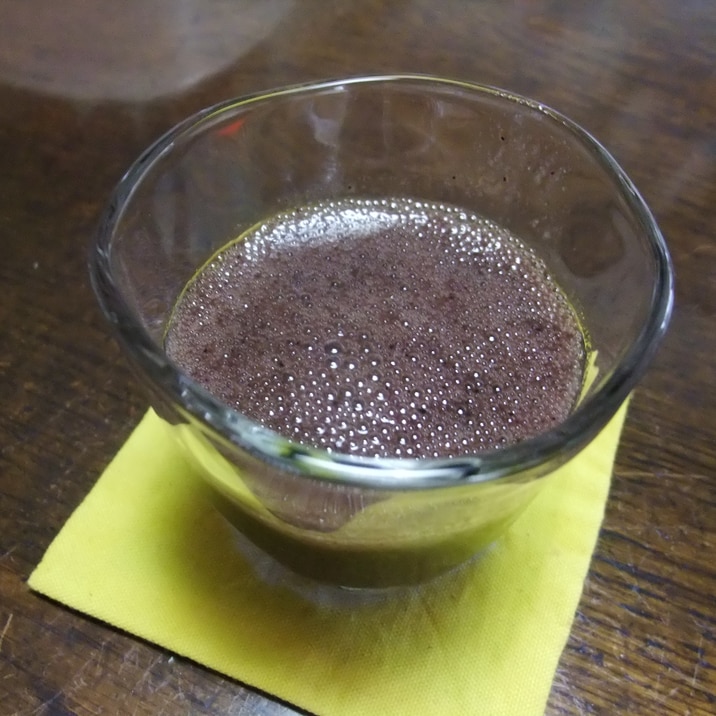 空心菜とブルーベリーのグリーンスムージー レシピ 作り方 By 6melissa55 楽天レシピ 空心菜とブルーベリーのグリーンスムージー レシピ 作り方 By 6melissa55 楽天レシピ